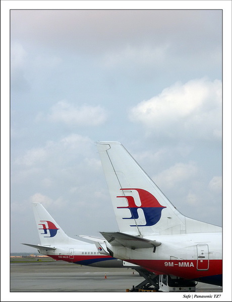 2011 - 08 - Dans les airs 15